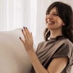 Nontoxic approaches to productivity