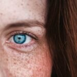 Passing genetic tests