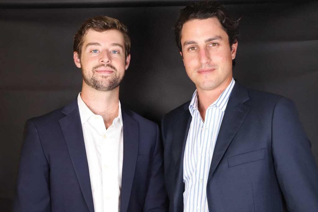 Plastic’s Next Act