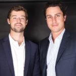 Plastic’s Next Act