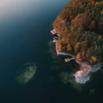 A Voice for the Land