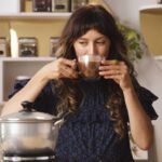 Rachelle Robinett, RH