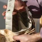 Rethinking the Blue Bin