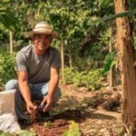 Innovation For Good: Sustainable Harvest International and Rodale Institute