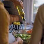 Seed oil risks fact or fiction