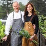 A Thread Runs Through It