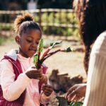 Aren’t Your Kids Sweet Enough Already?