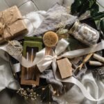 The Sustainable Holiday Gift Guide