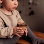 Sustainable Nutrition