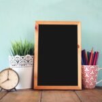 TIme Management Toolkit For Families