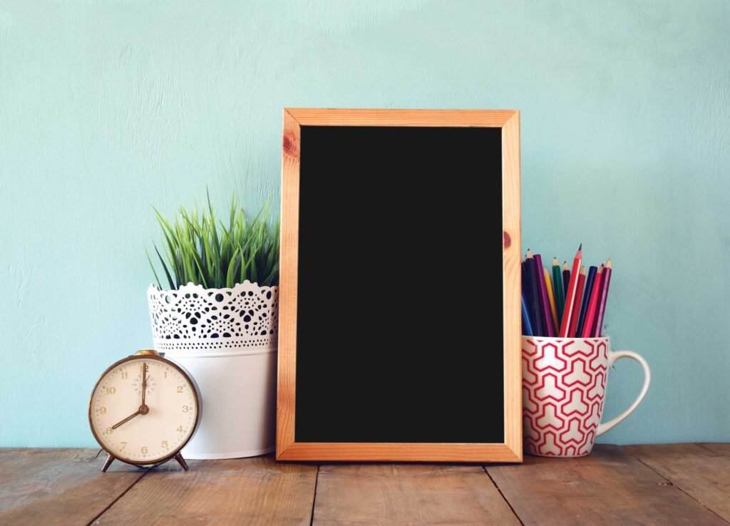 TIme Management Toolkit For Families