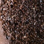 The Upside of Food Upcycling