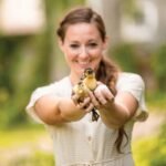 The Sustainable Homestead