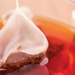 The Big Problem with Microplastics