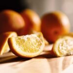 Brain's role in immune health two systems in communication