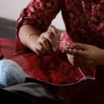 Cold-Weather Creativity