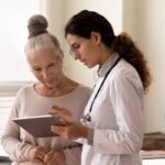 Rise of misdiagnosis