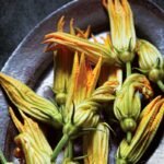 The Links That Feed Us