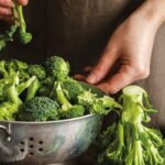 Unexpected brain protection