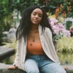 A Climate Revolution