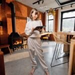 Wellness meets the smart home