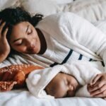 Feeling Loved Matters