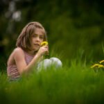 Young, Wild, and Free