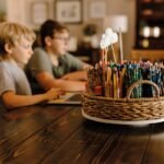 Your Guide to Mindful Screen Time