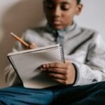 Your Back-to-School Guide