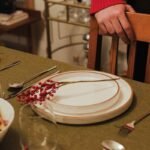 Art of intentional indulgence