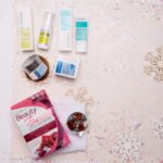 New Year, New Beauty!