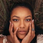 Embrace Your Natural Beauty