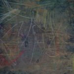 Simplifying the School Search