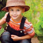 Raise Health Smart Kids