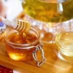 10 Simple Remedies for Cold Symptoms