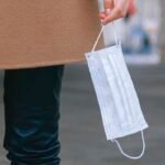 Pandemic Update: The Real Reasons Flu Rates Plummeted in Canada