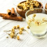 The Stress-Complexion Connection