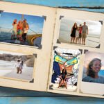 These Families Did the Unthinkable