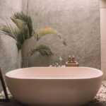 Natural beauty isn’t just another way to look good