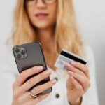 How to Embrace JOMO (and Why You Should)