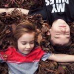 10 Important Benefits of Routines for Kids