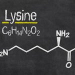 10 Important Health Benefits of Lysine