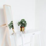 6 Supplements For ‘You’re Glowing!’ Skin