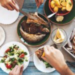 4 Ways Home-Cooked Meals Can Change Your Life