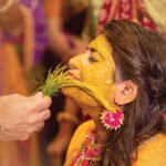 Beauty—In The Eye Of The Beholder