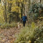 Better Health, Naturally? There’s a Prescription for That