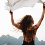 Navigating emotional pain