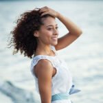 The No-Shampoo Trend