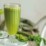 Nutrient deficiencies and GLP-1s