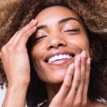 4 Changes You Need to Make to Your Skin Care in 2021